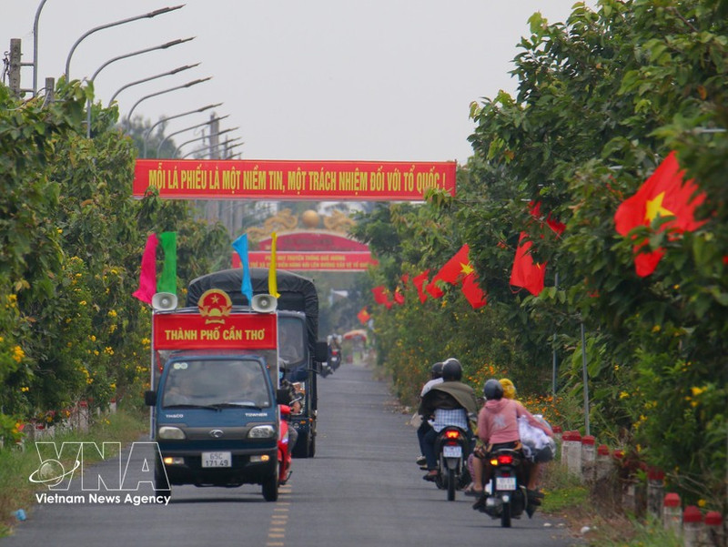 en-cdn.nhandan.vn-images-2b72a7c57ce71a0d3f4e21544ee3e5dce9faae47d5001da644d92180d98148c9-_6.jpg