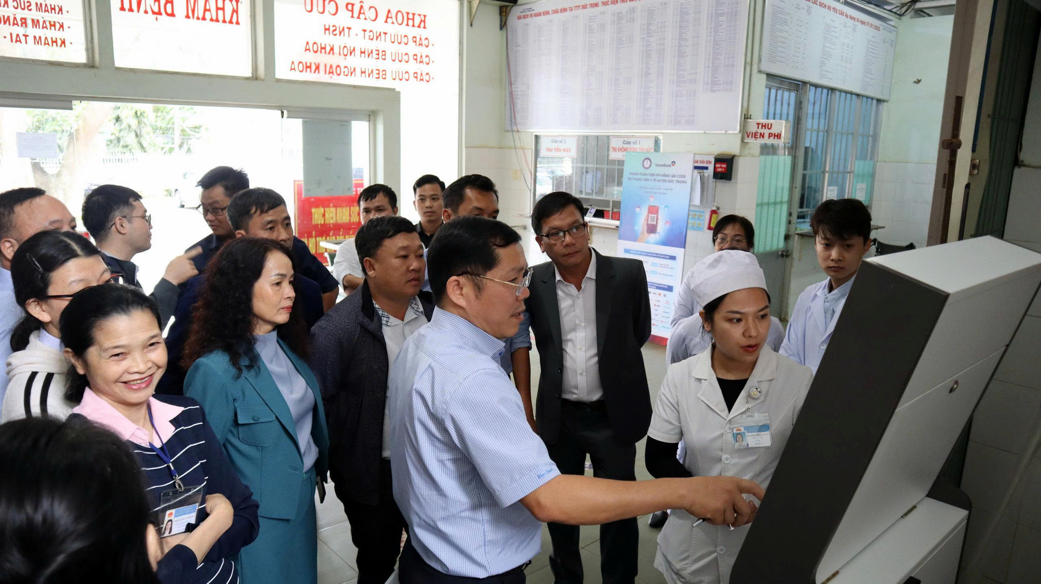gen-h-HÌNH 3 TTYT KV ĐỨC TRỌNG