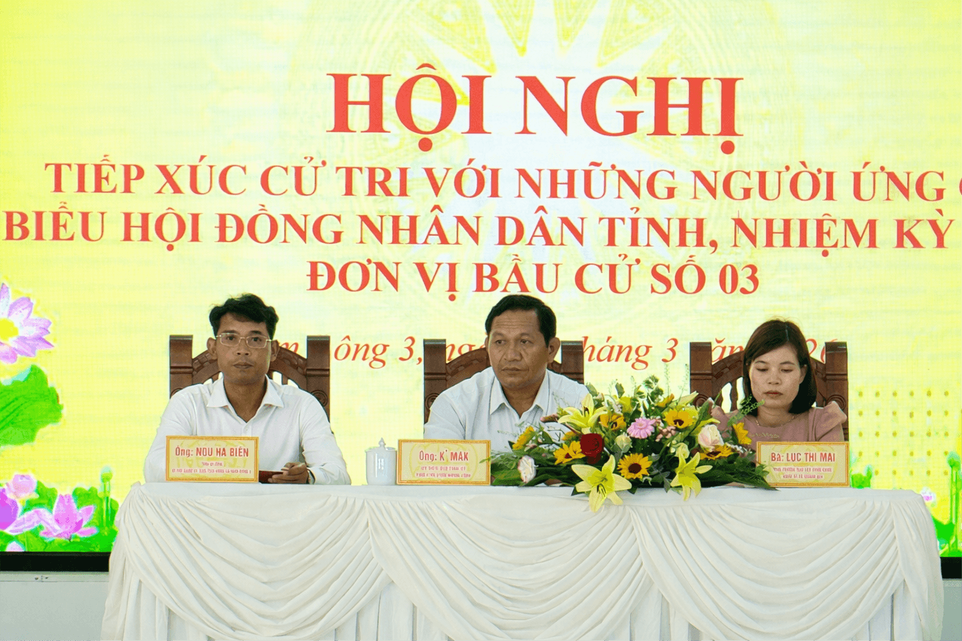 h2-1(1).png