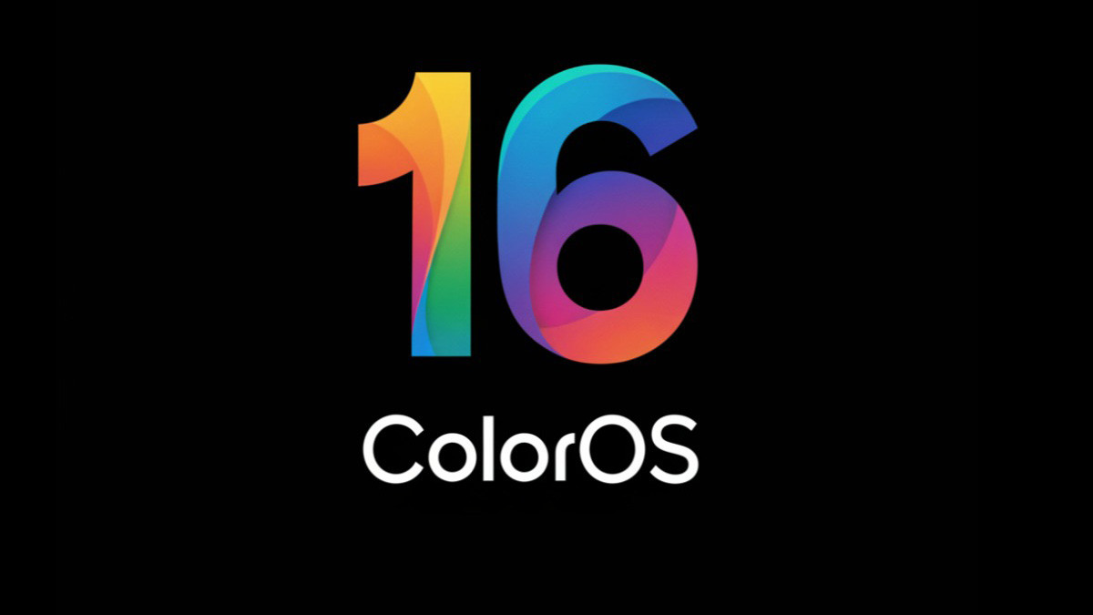 OPPO vừa tung bản cập nhật ColorOS 16 cho 3 smartphone tầm trung phổ biến của mình