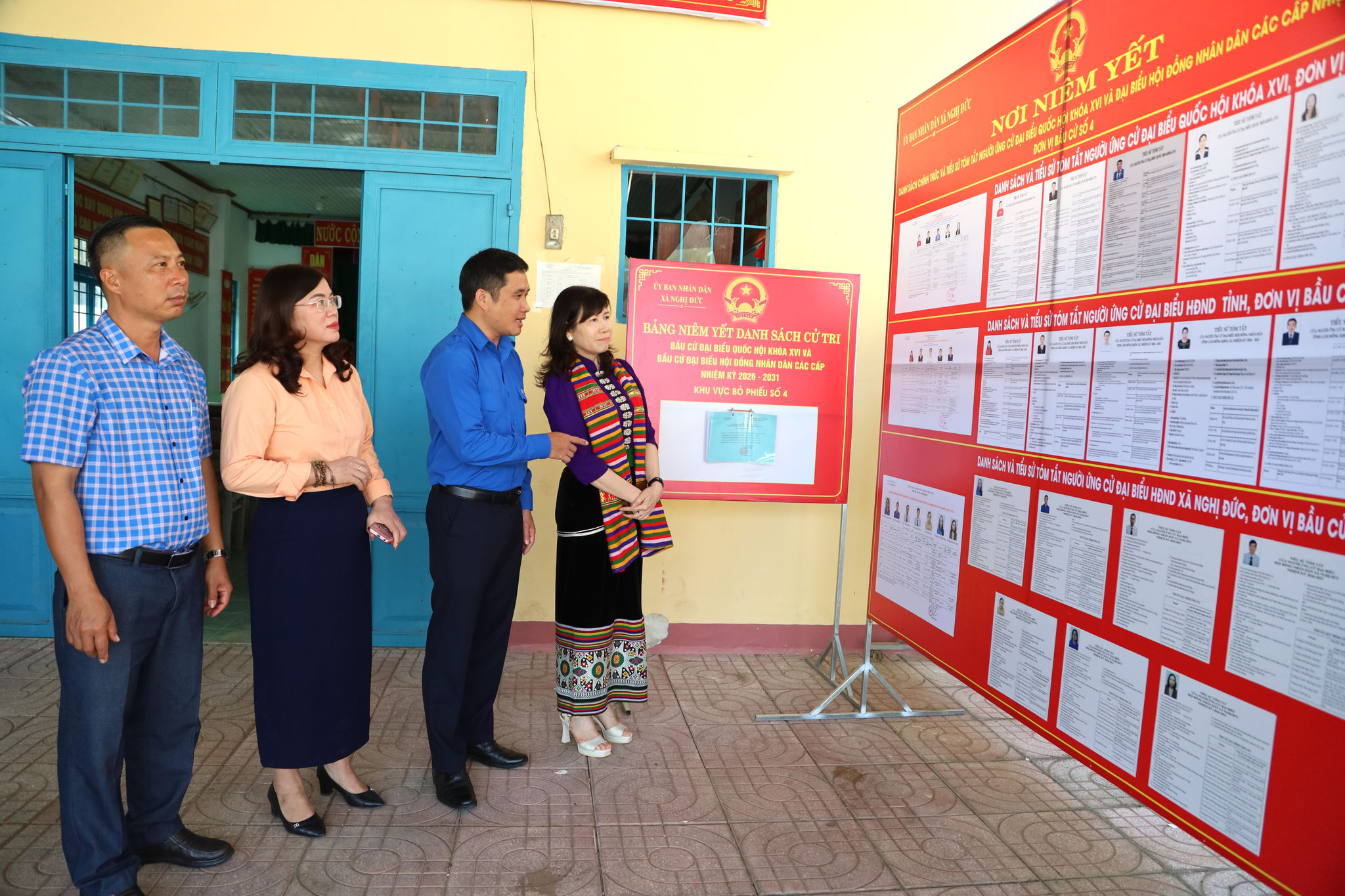img_4833.jpg