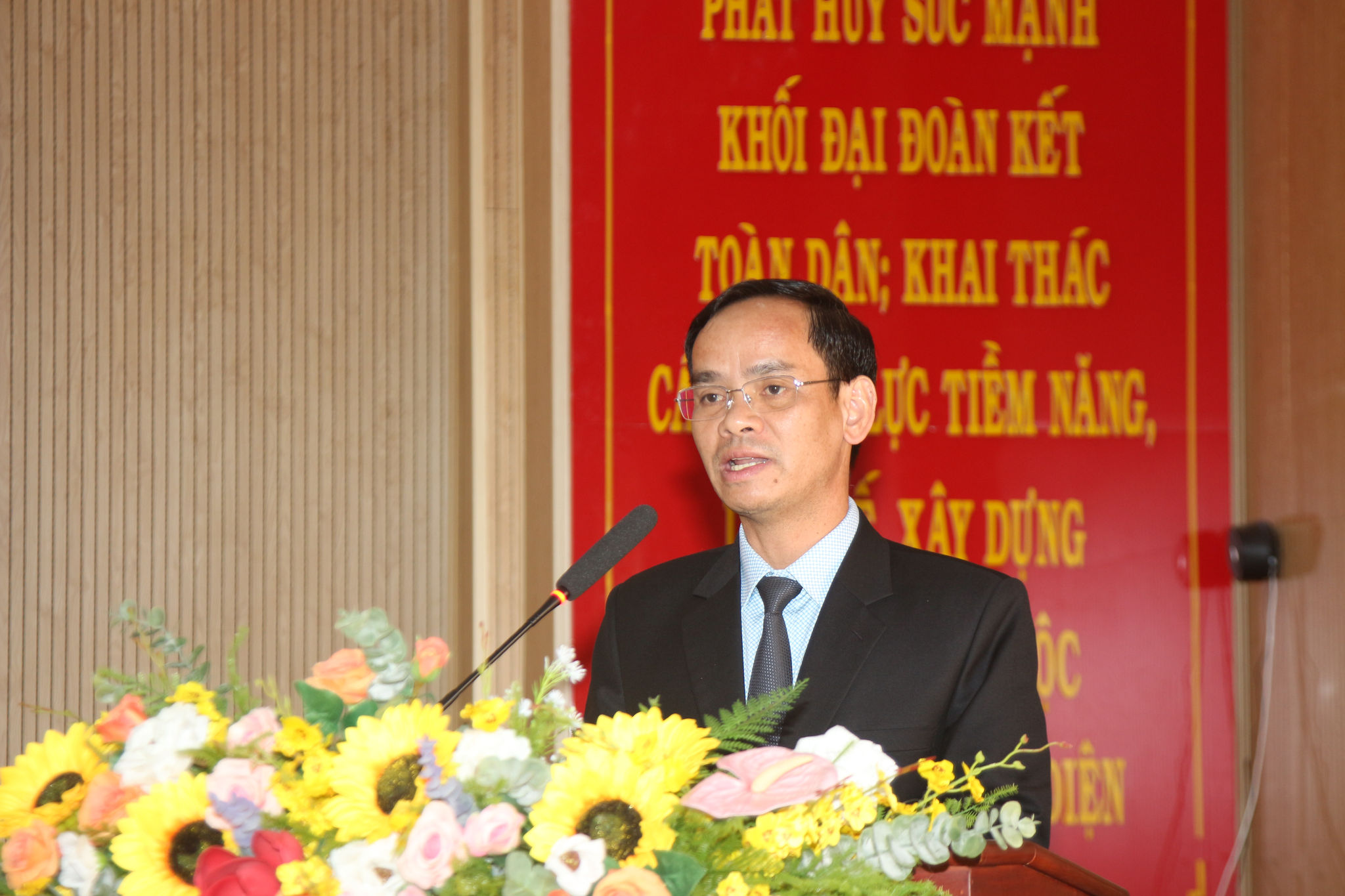 img_9141.jpg
