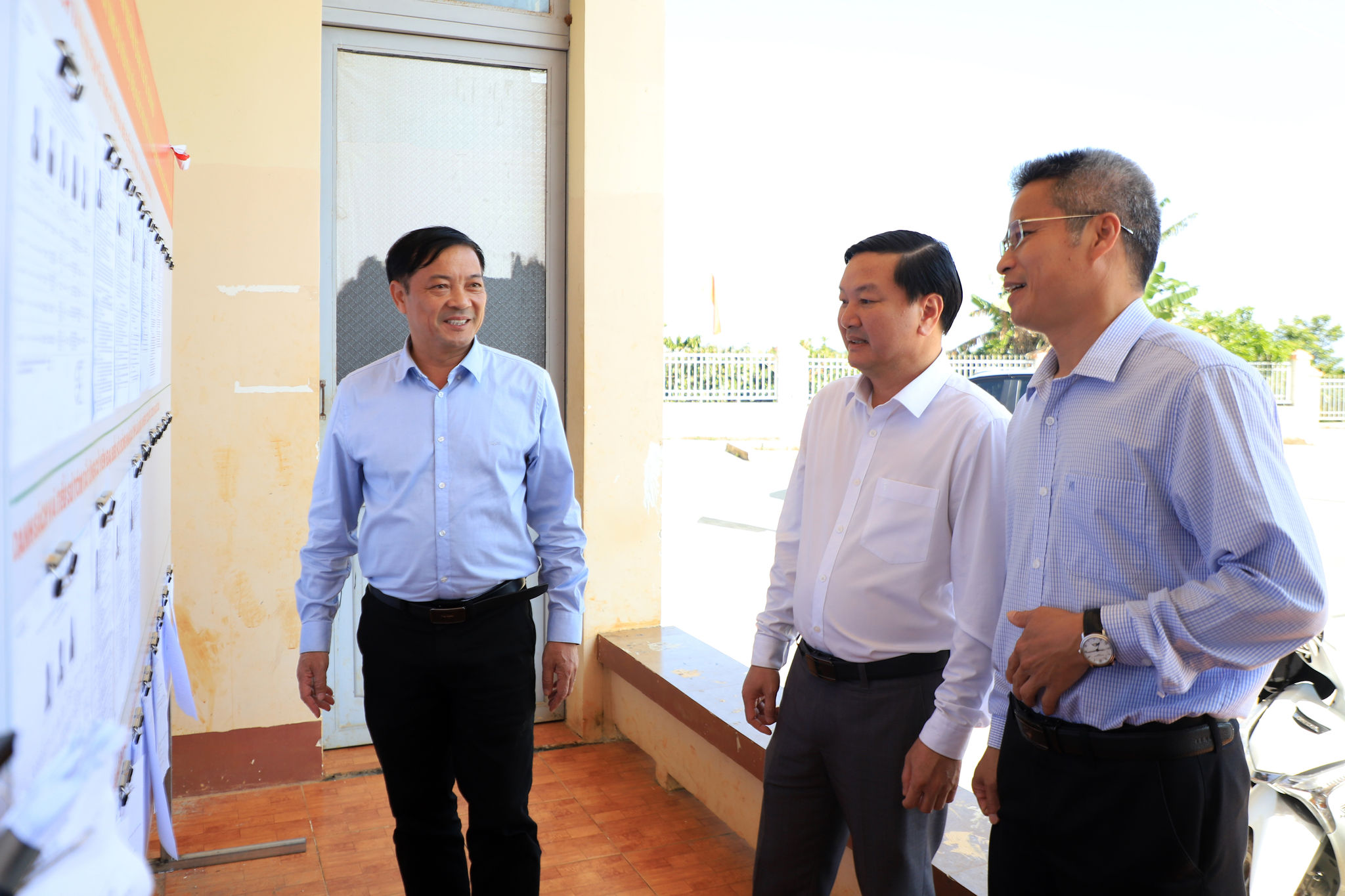 Kiem tra cong tac bau cu_ 2