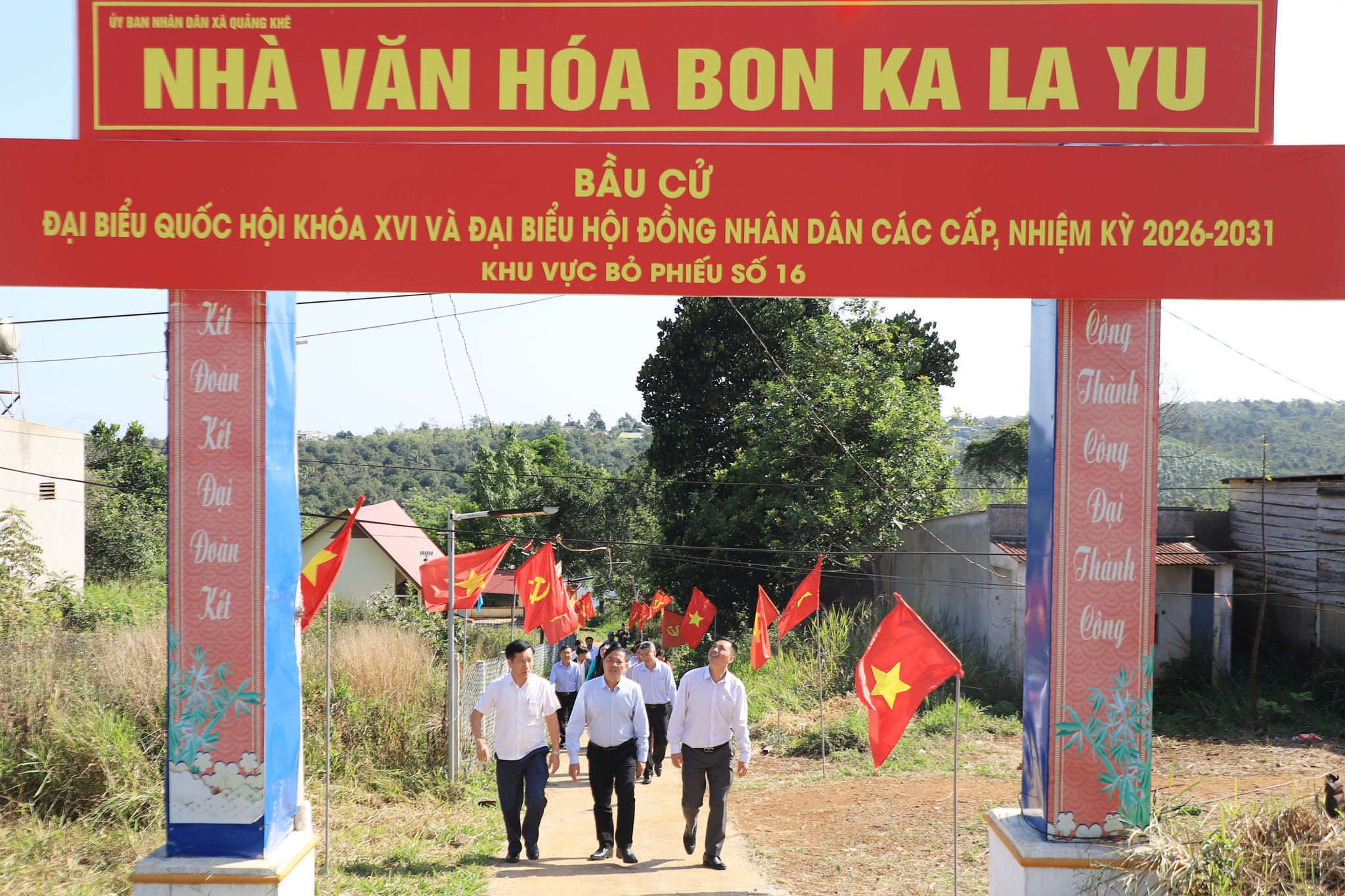 Kiem tra cong tac bau cu_ 5