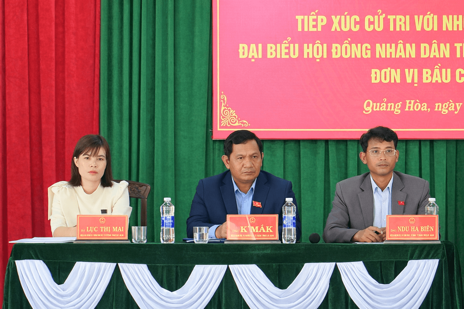 3-ung-cu-vien(1).png