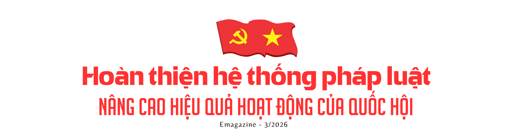 c1.png