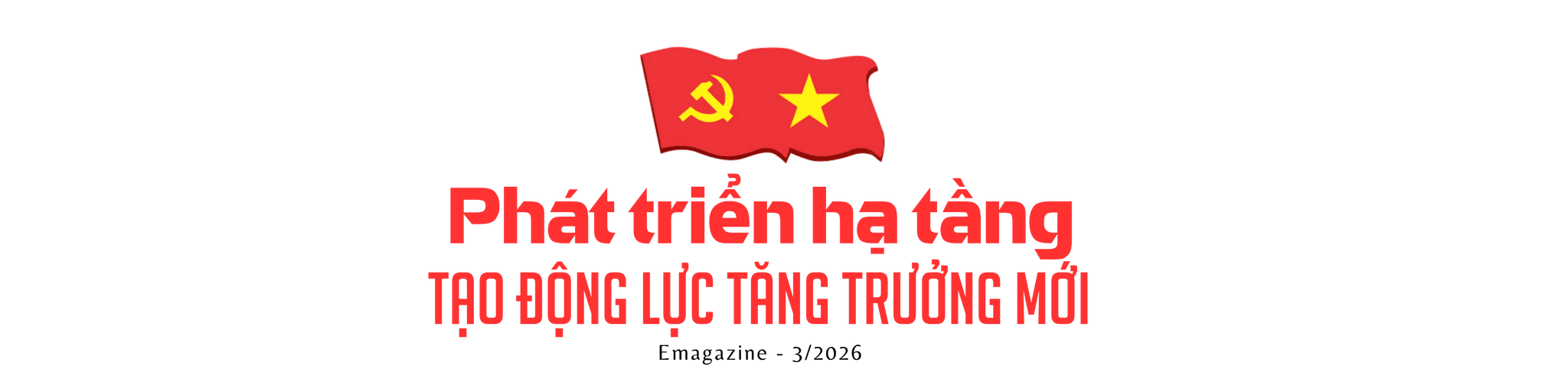 c3.png