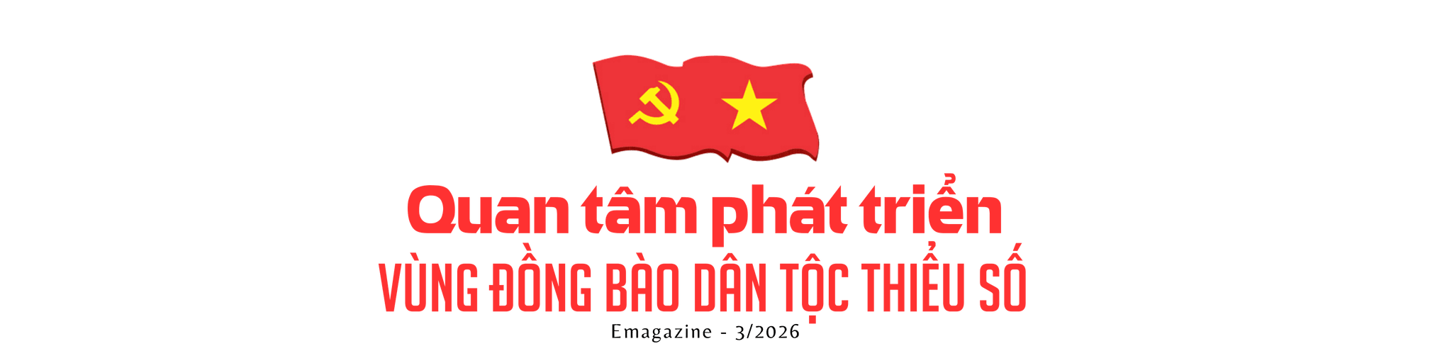 c4.png