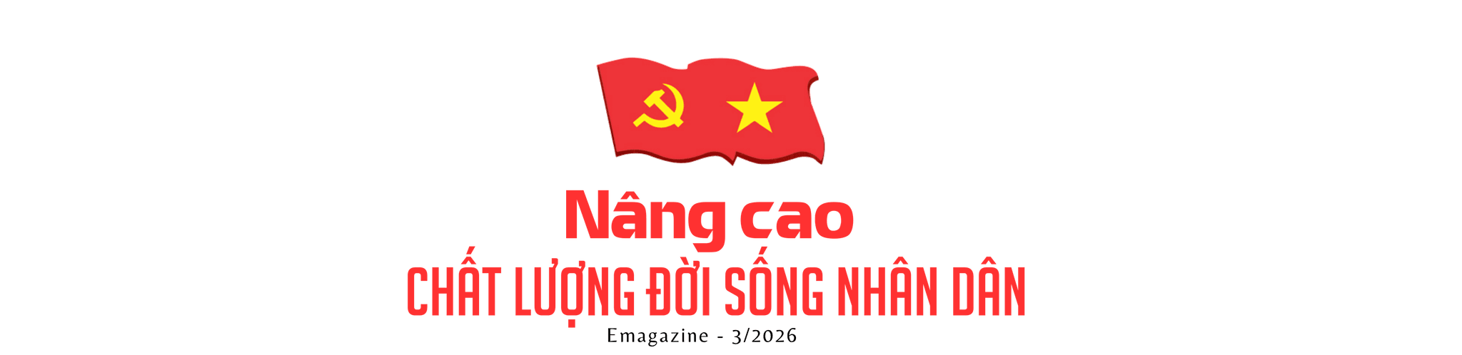 c5(1).png