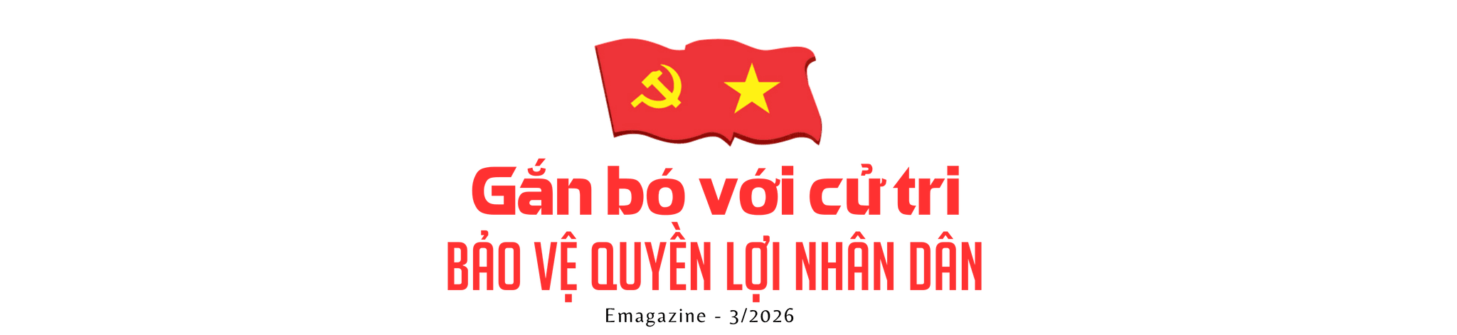 c6.png