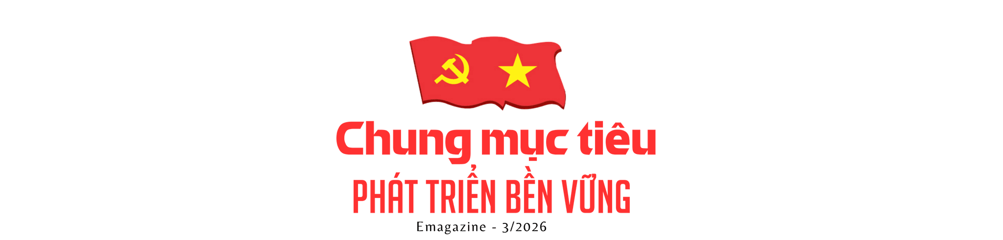c7.png