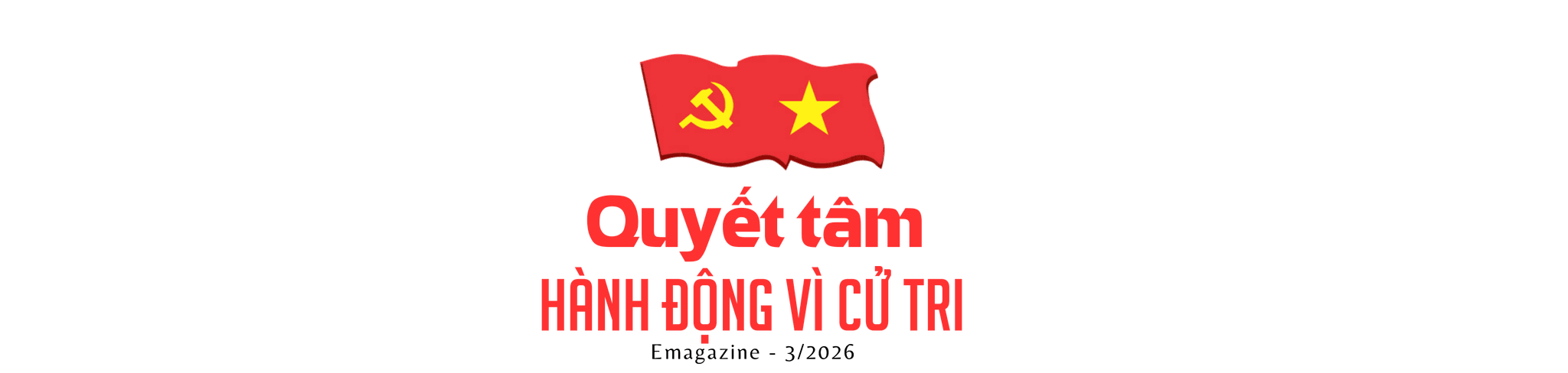 c8.png