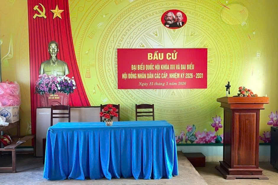 da...jpg