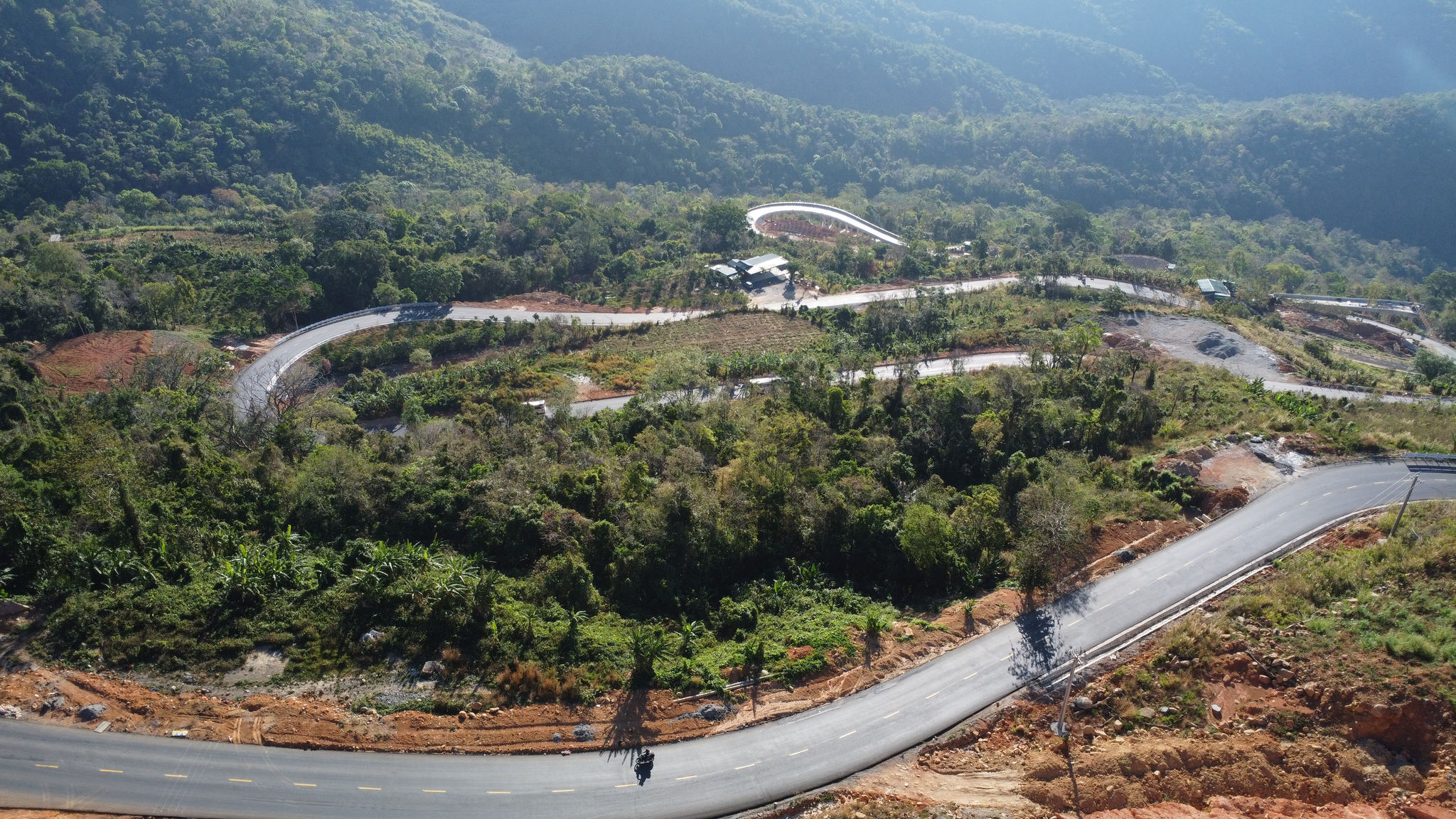 dji_0238.jpg