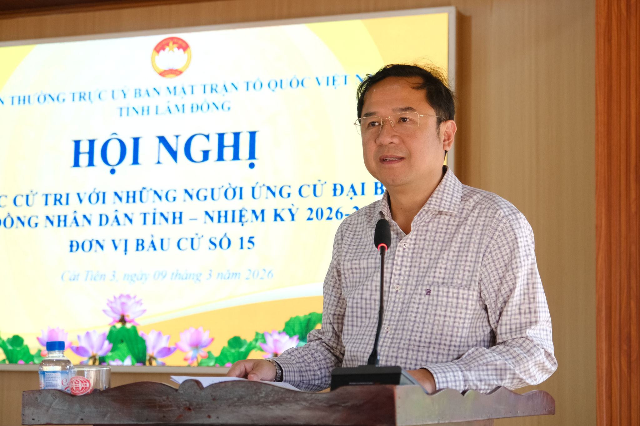 dscf5108.jpg