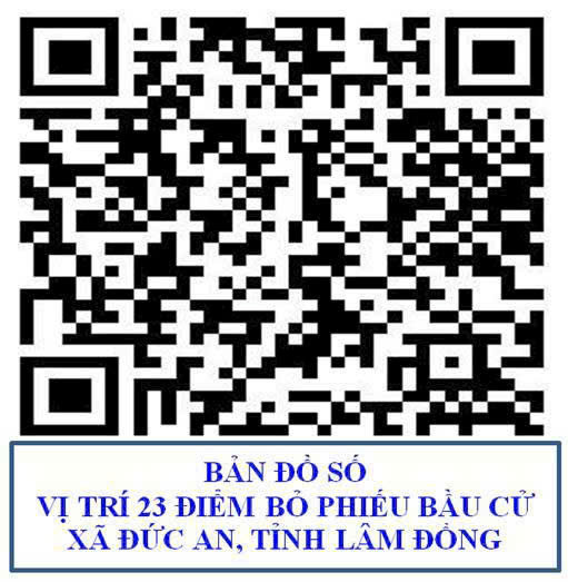 ĐỨC AN 10
