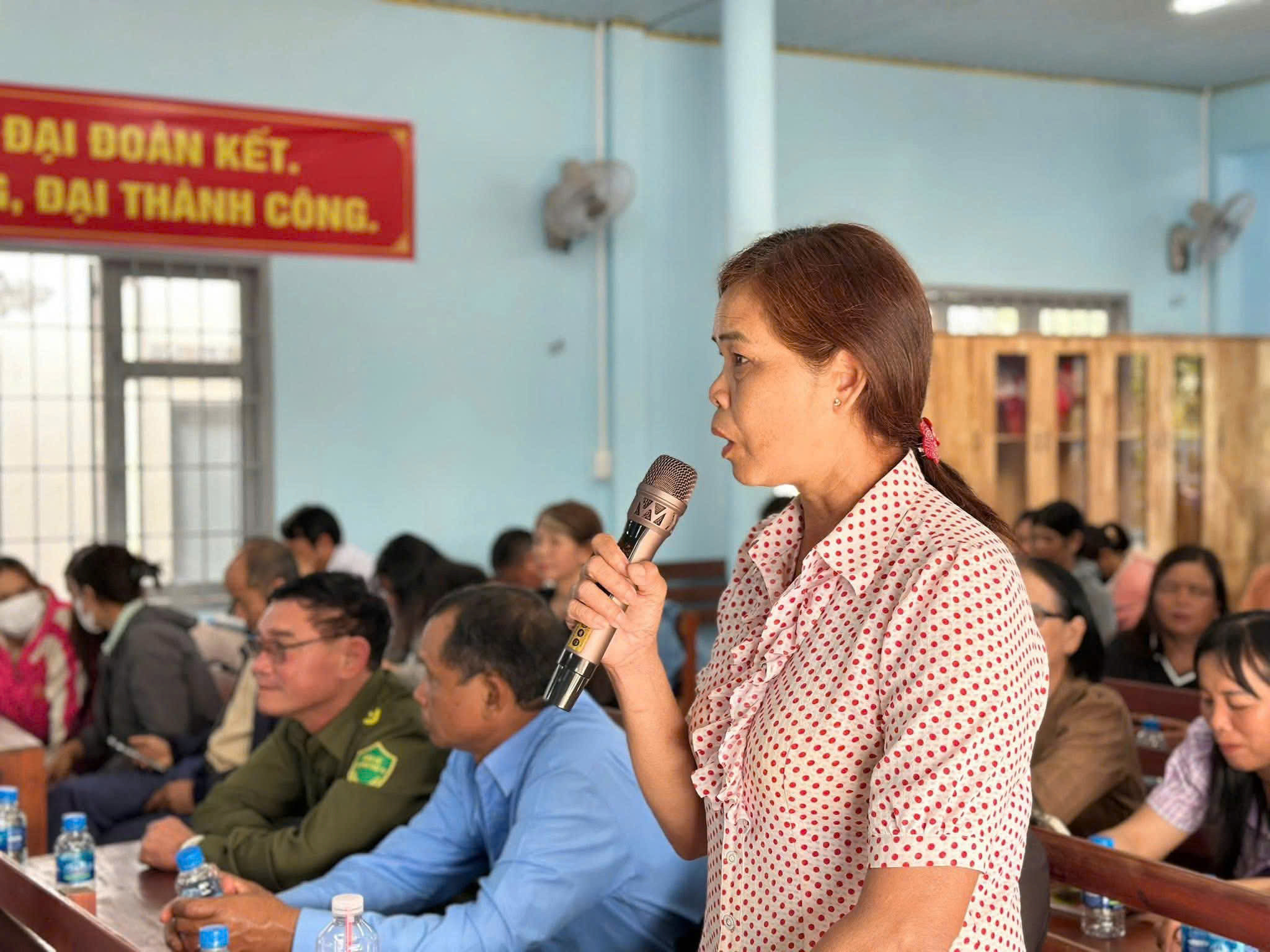 ĐỨC AN 12