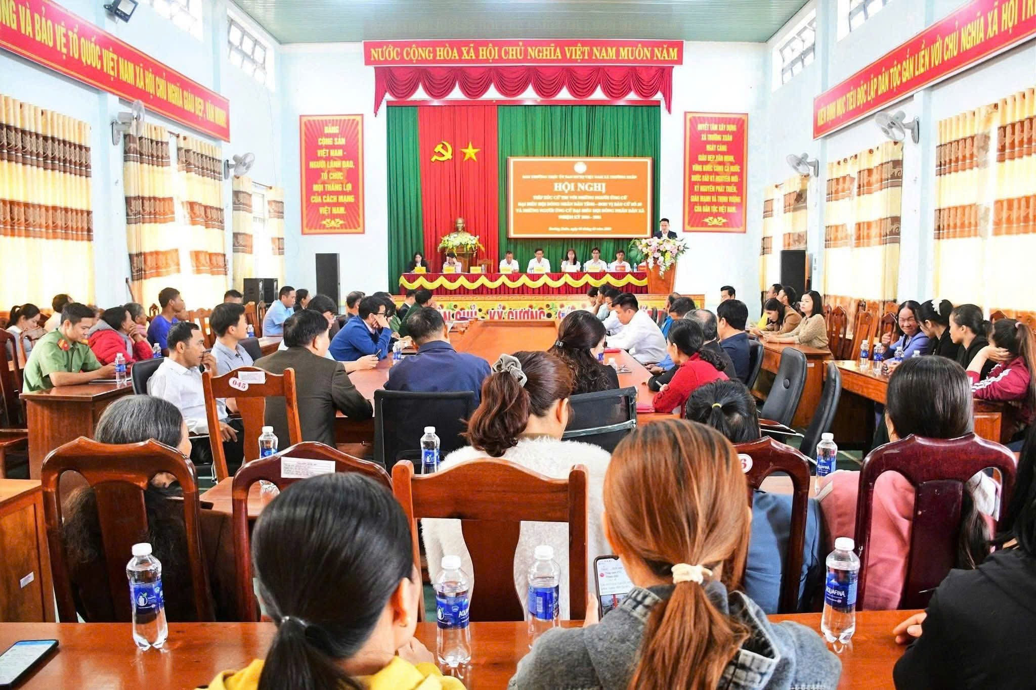 ĐỨC AN 13