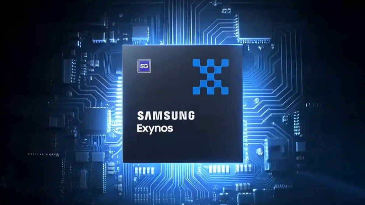 Exynos 2700 kỳ vọng giúp Samsung giành lại thị phần
