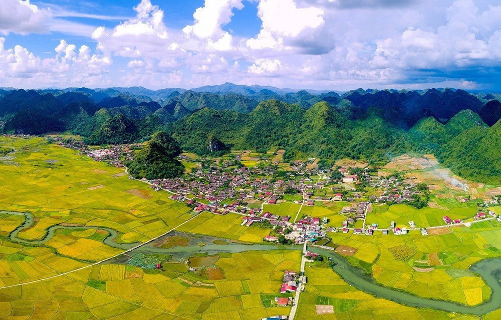 Lạng Sơn cần rà soát và cập nhật dự án vào quy hoạch tỉnh để làm cơ sở triển khai.