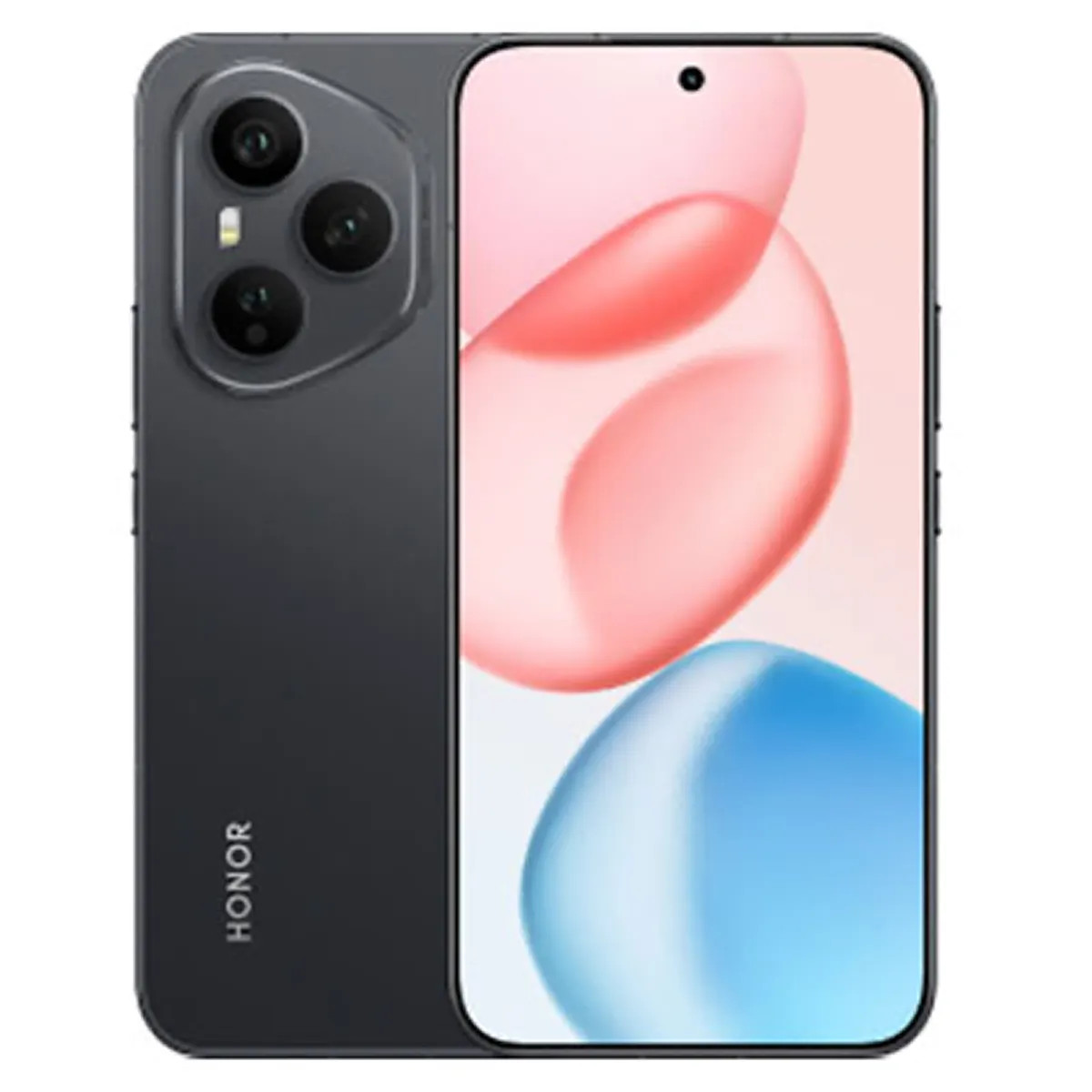HONOR 400 Pro 5G 12GB 512GB
