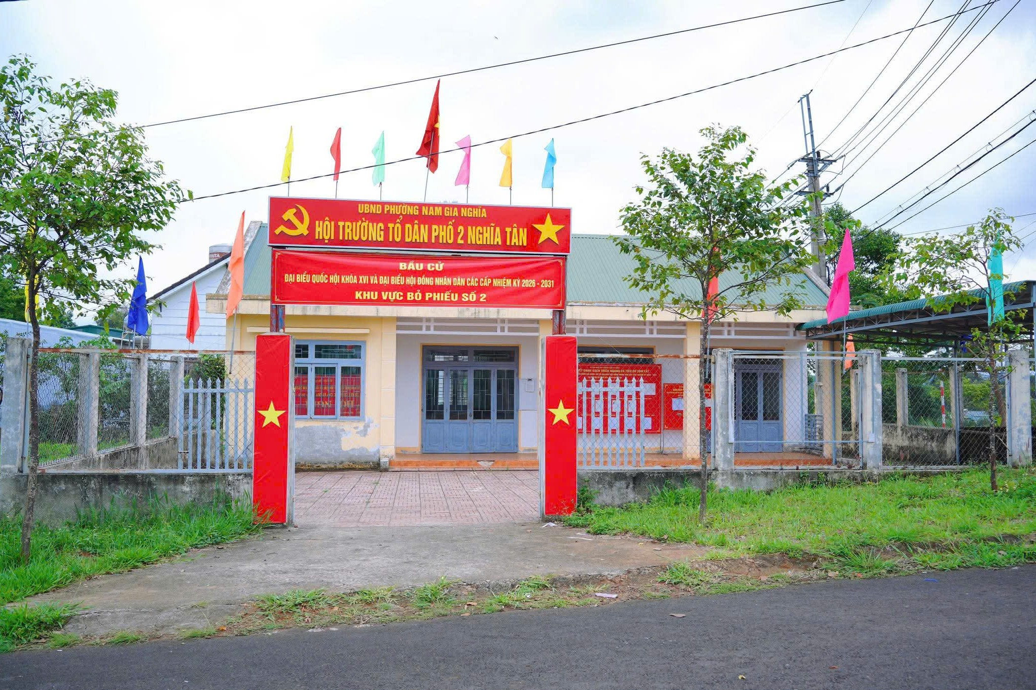 NAM GN (2)