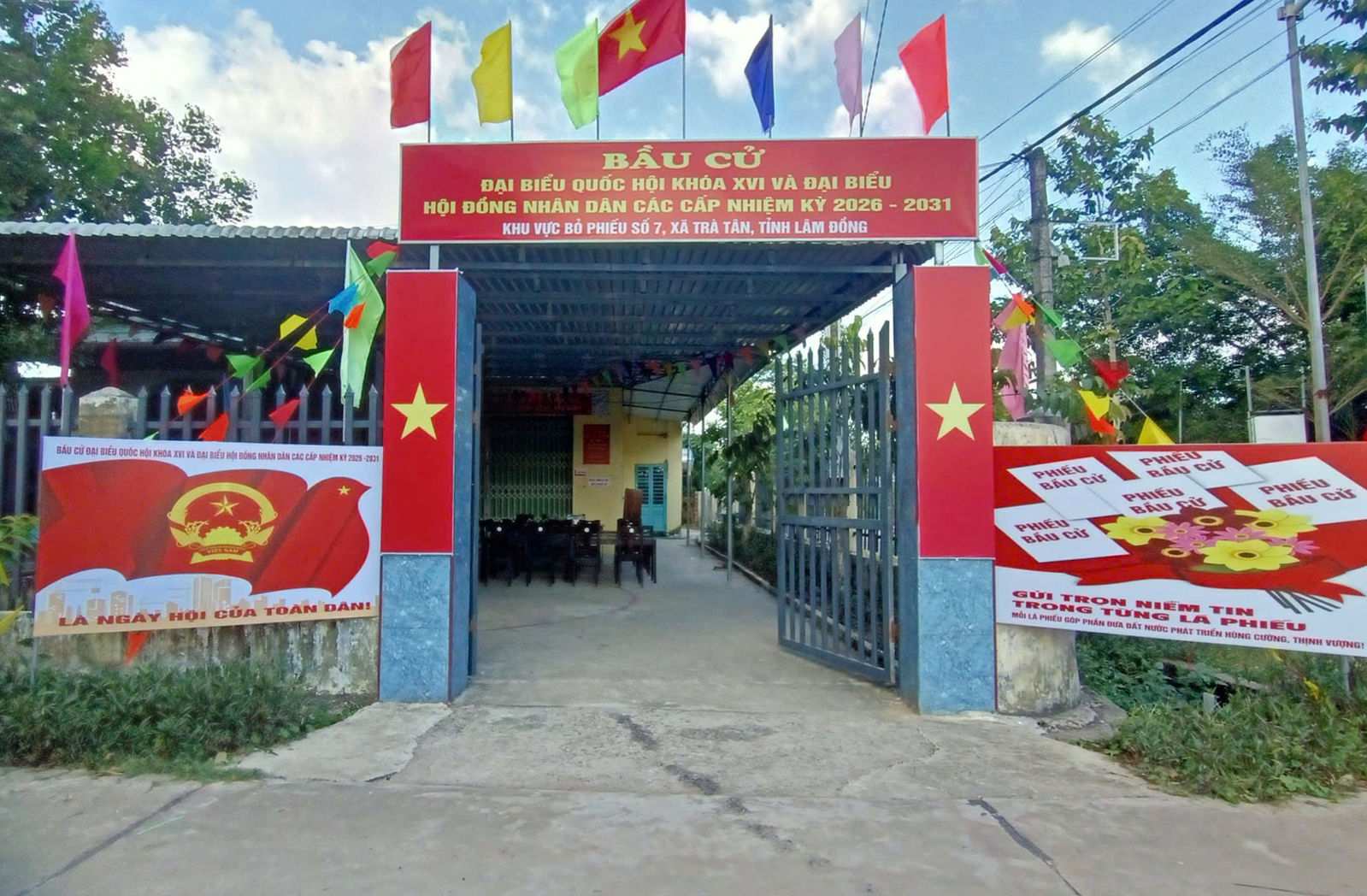 tra-tan-4(1).jpg