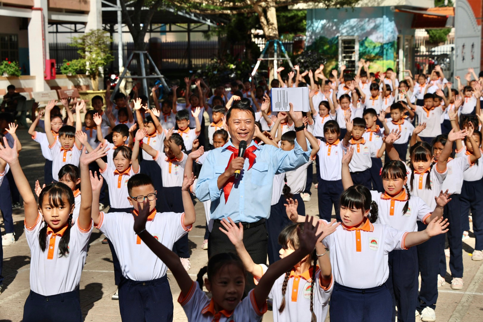 0l1a6818.jpg