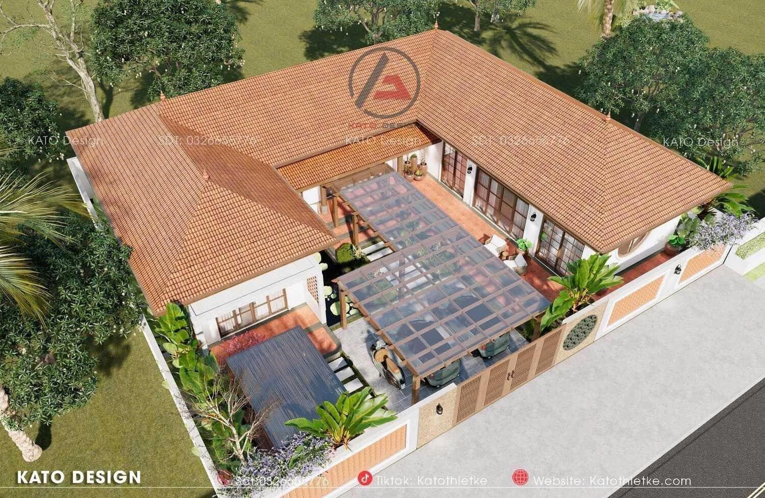 2(1).jpg
