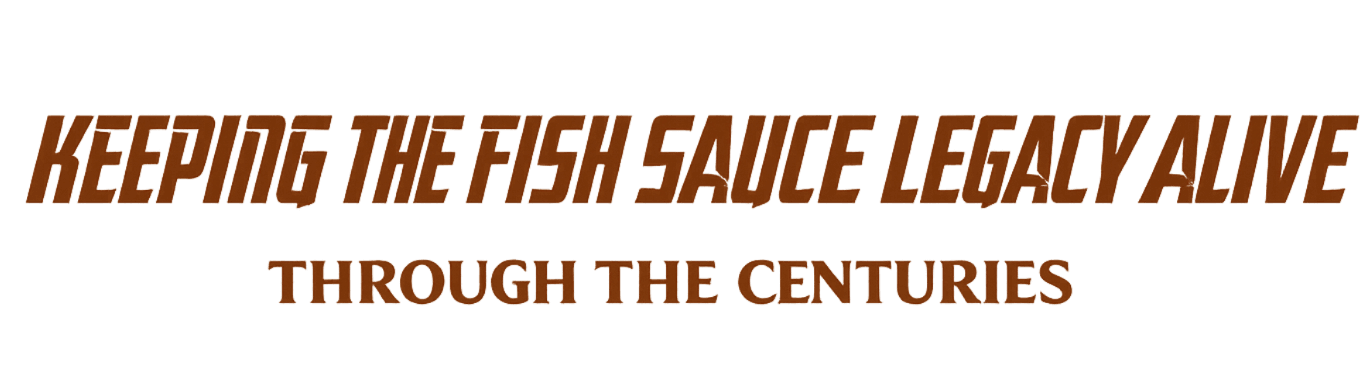 chatgpt-image-18_11_46-10-thg-3-2026(1).png