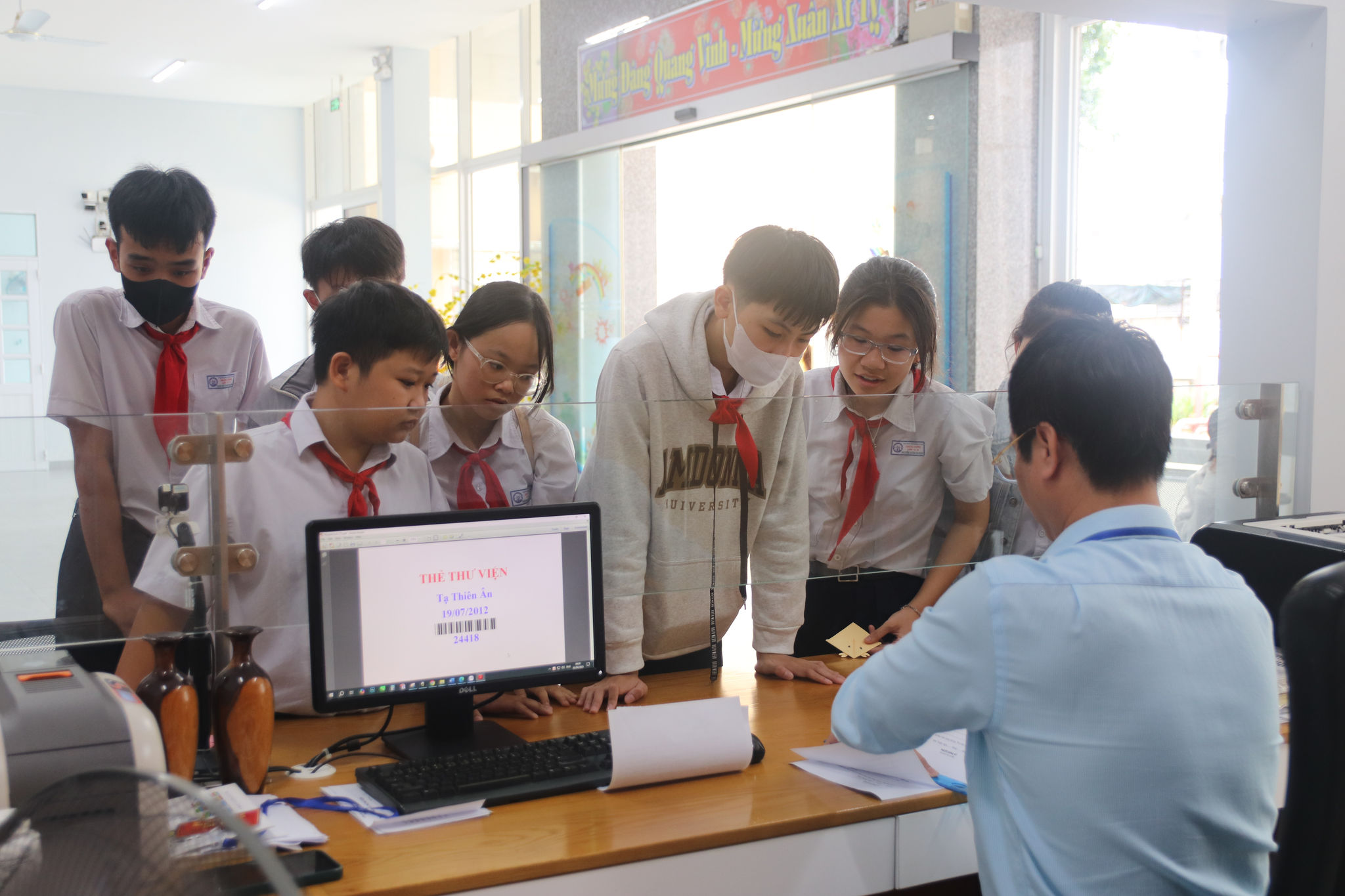 img_1561.jpg