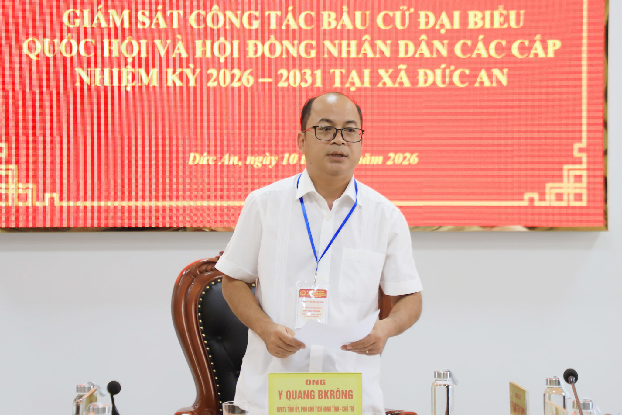kiem tra bau cu Dak Song_ 8