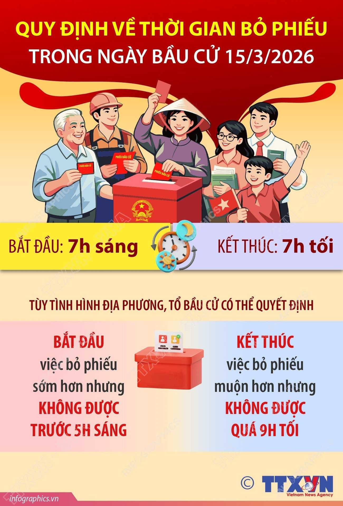 bau-cu-info.jpg