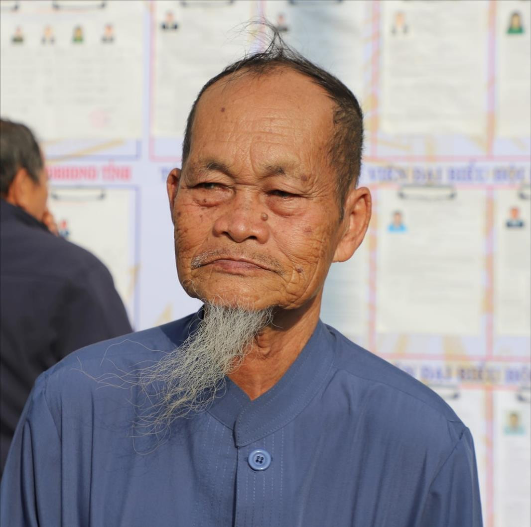 nguyen-vong-cu-tri_-4.jpg