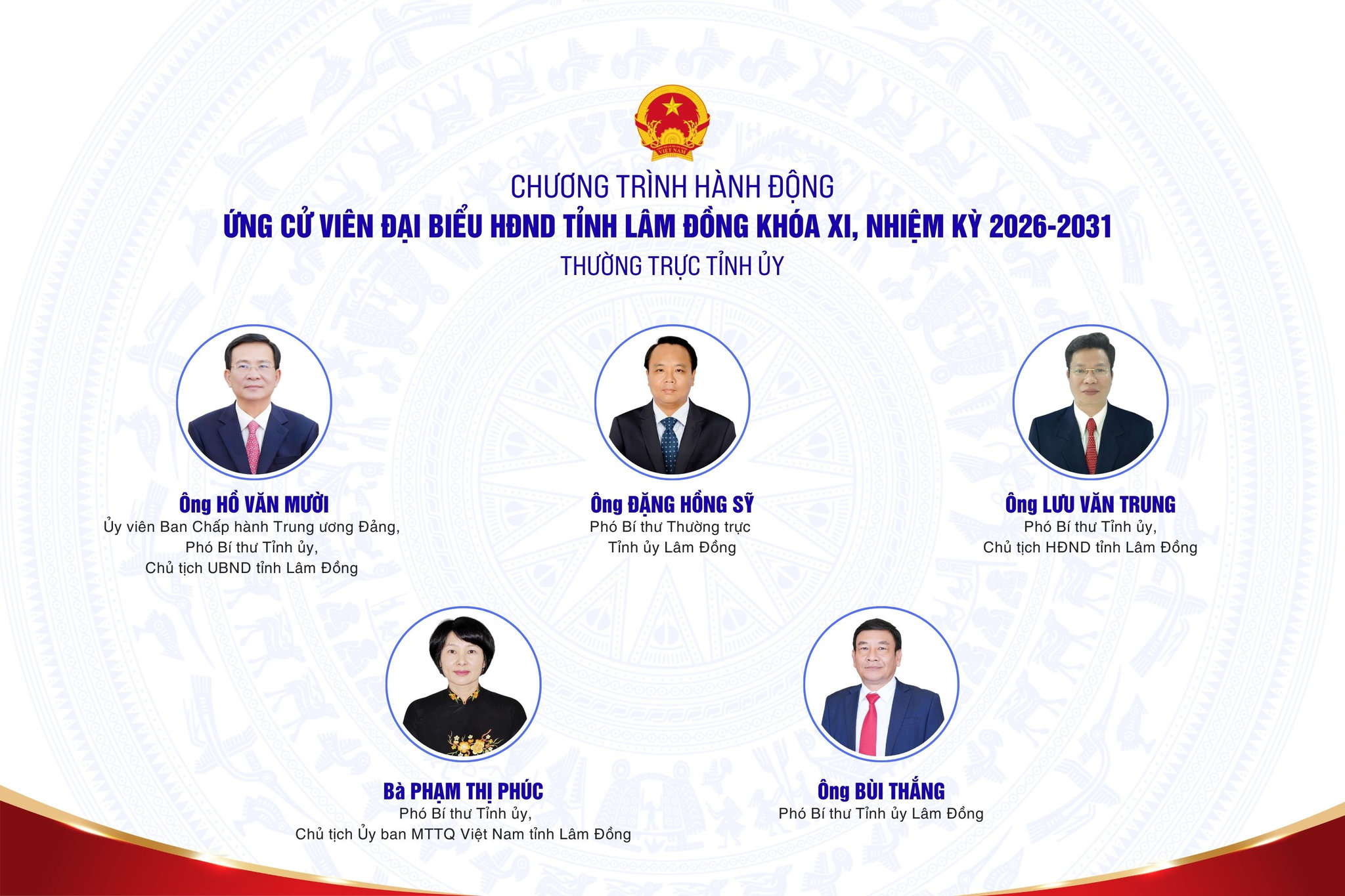 thuong truc pc