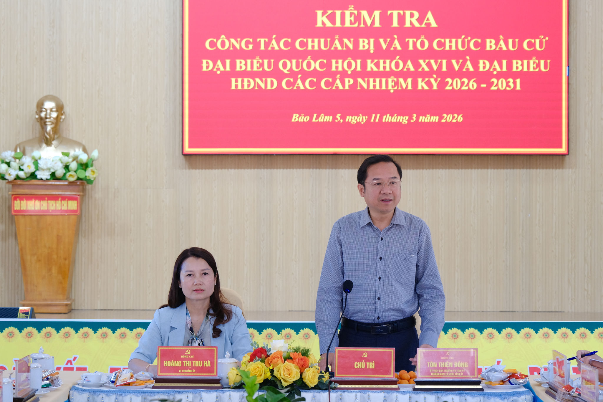 dscf5805.jpg