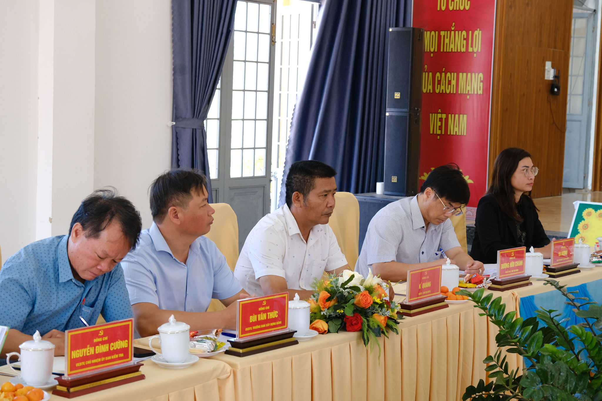 dscf5810.jpg