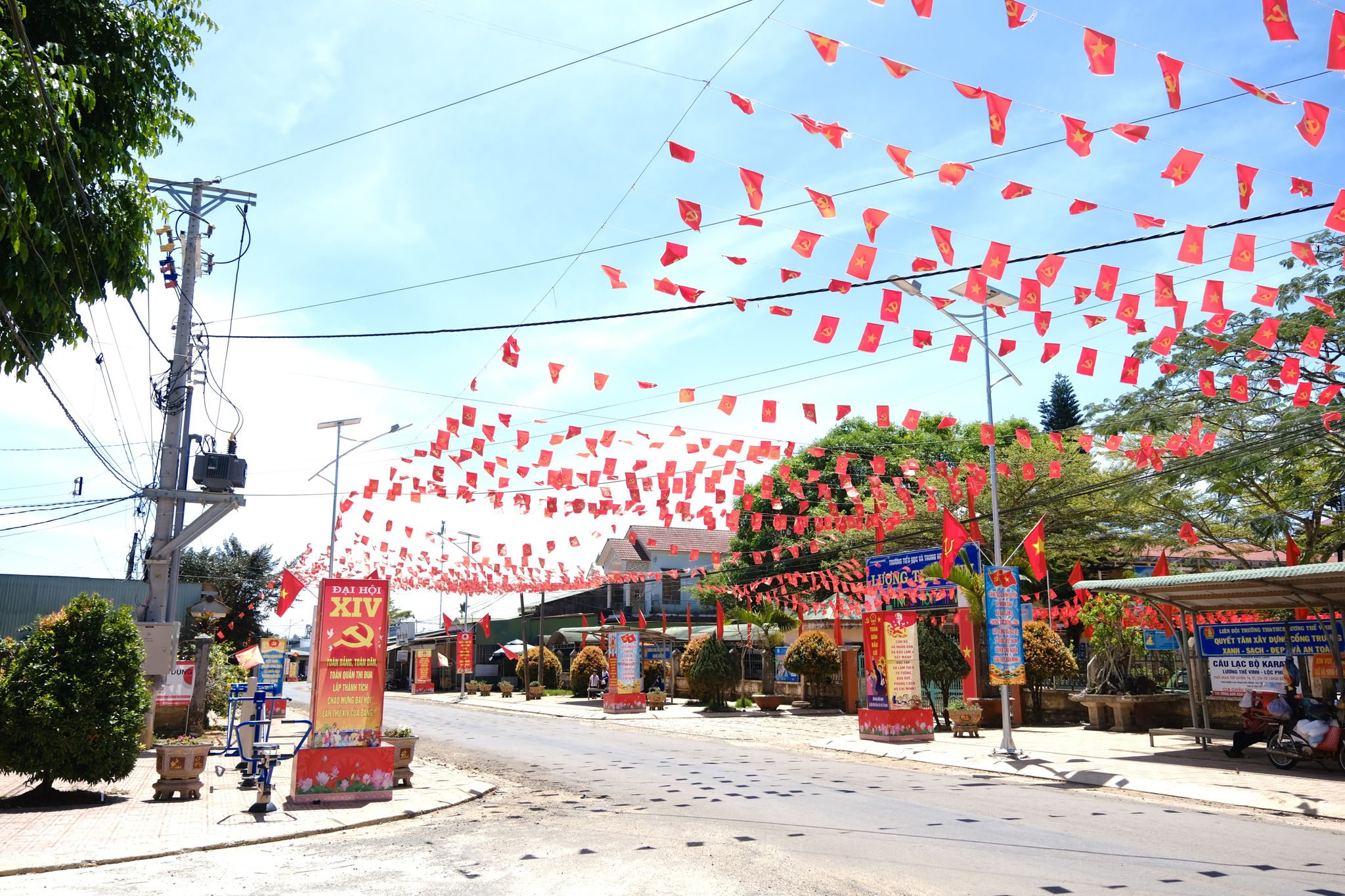 dscf5888.jpg