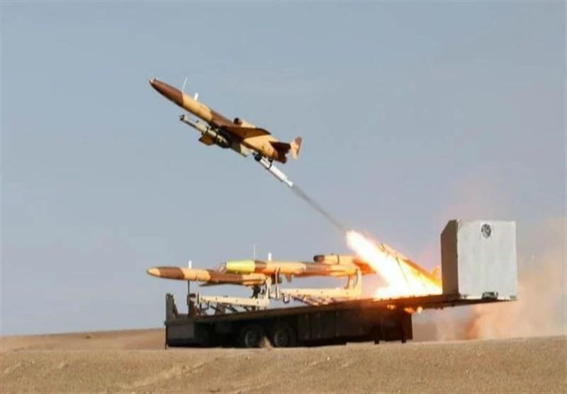 Hệ thống phòng không Mỹ không đủ sức chống lại tấn công từ Iran năm 2026 - Ảnh 6.