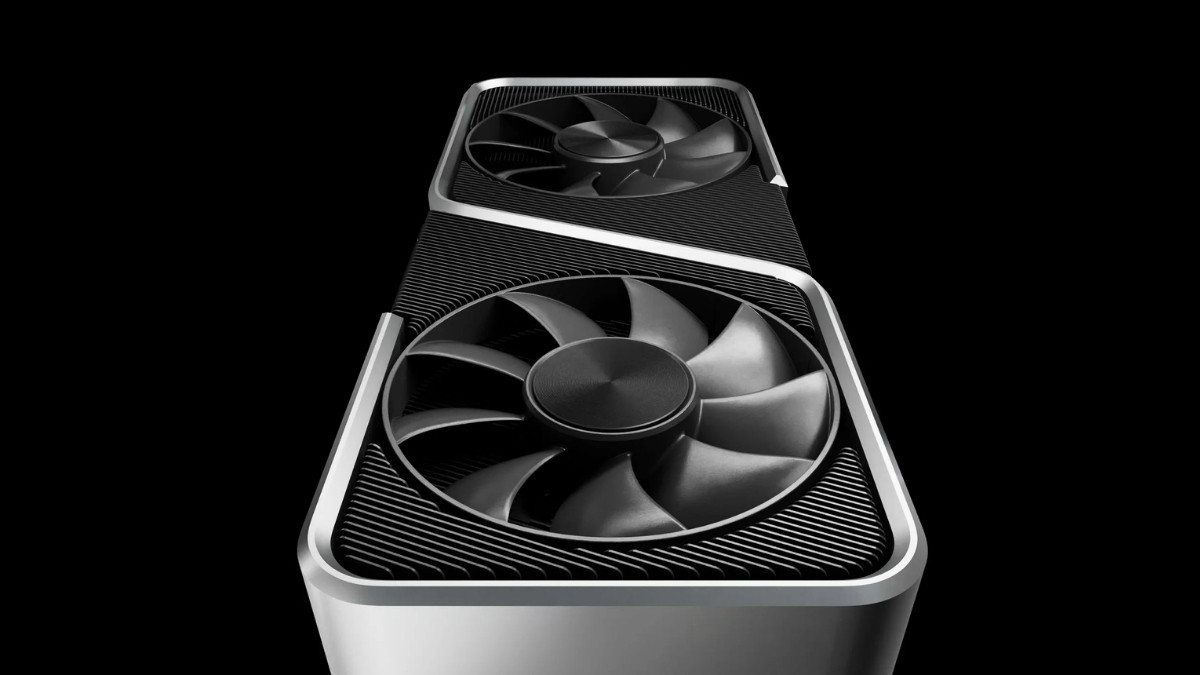 RTX 3060 thiếu hụt các công nghệ mới như DLSS 4.5 so với dòng RTX 50 series