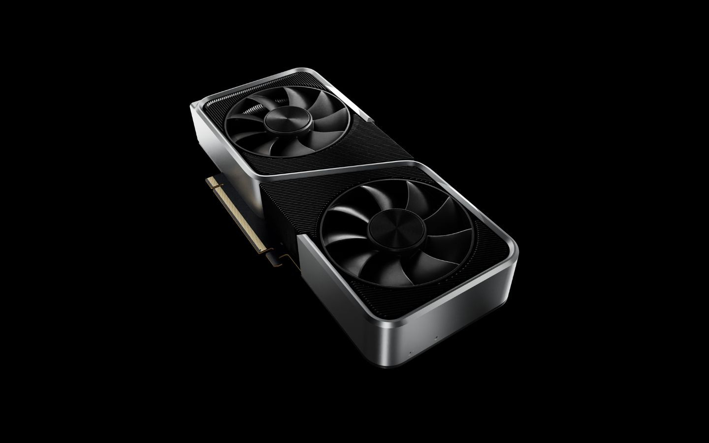 Nvidia đang lên kế hoạch tái phát hành mẫu card đồ họa GeForce RTX 3060