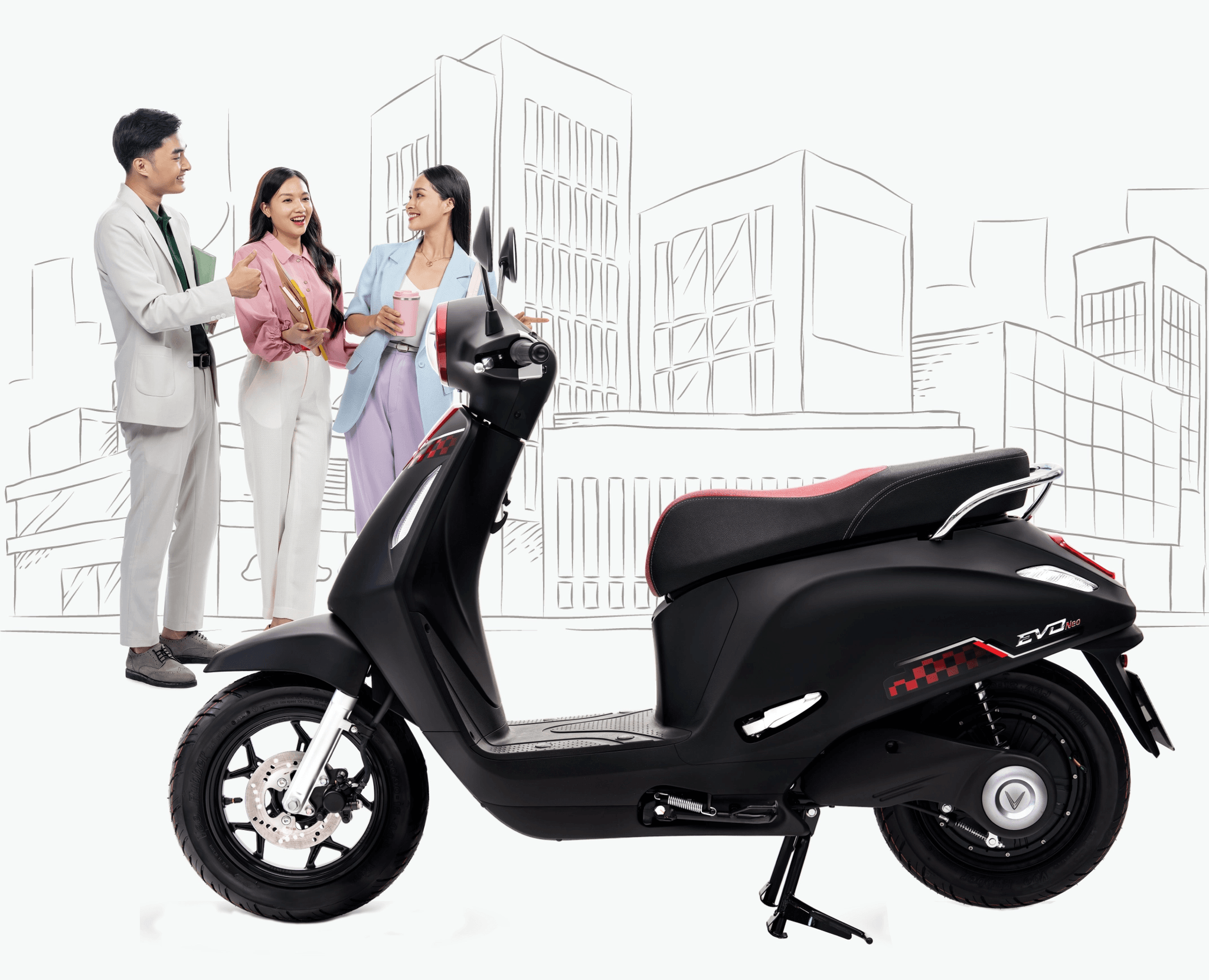 CÔNG TY TNHH THƯƠNG MẠI NGỌC ANH