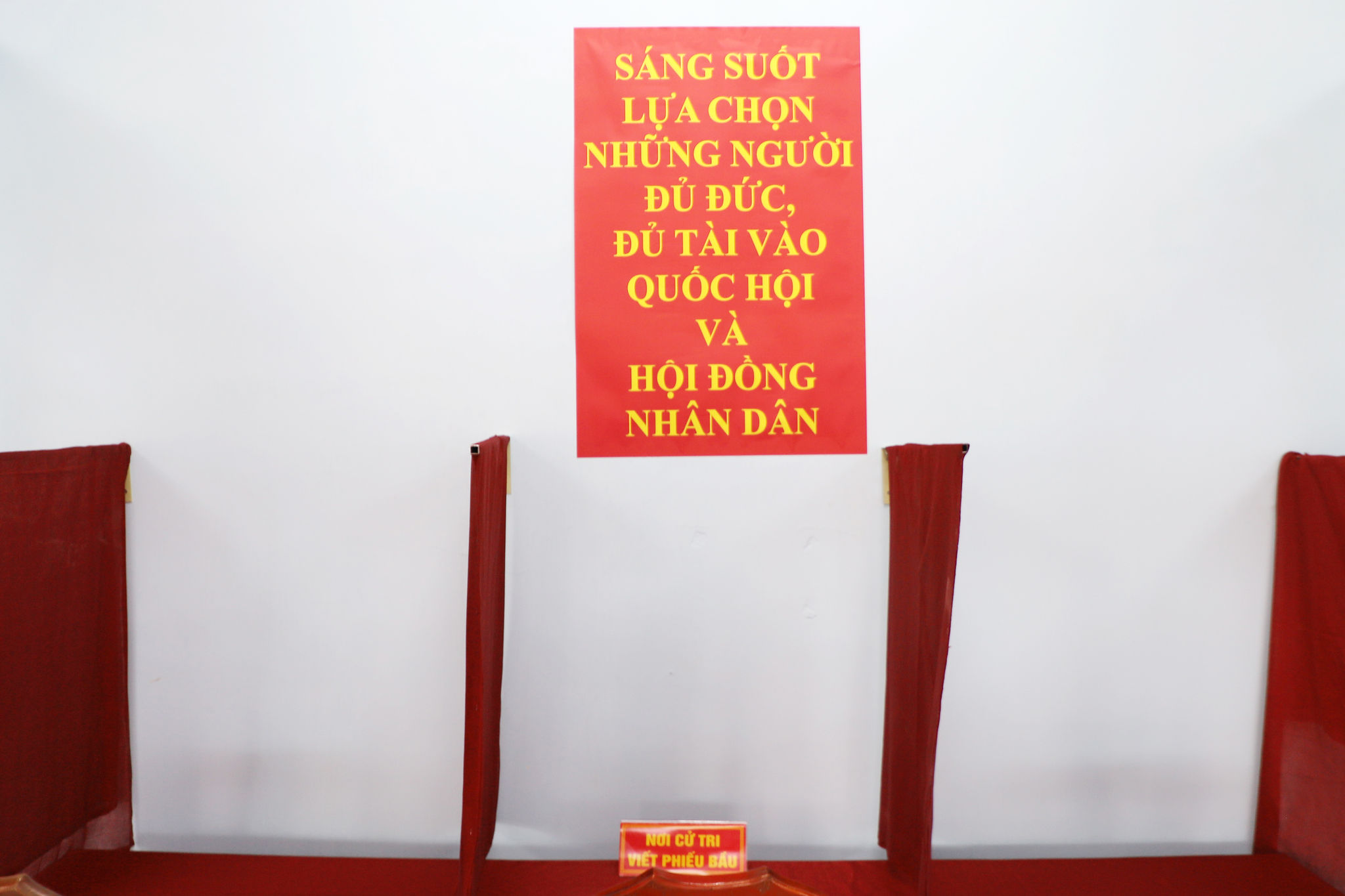 vung sau lam dong bau cu_1