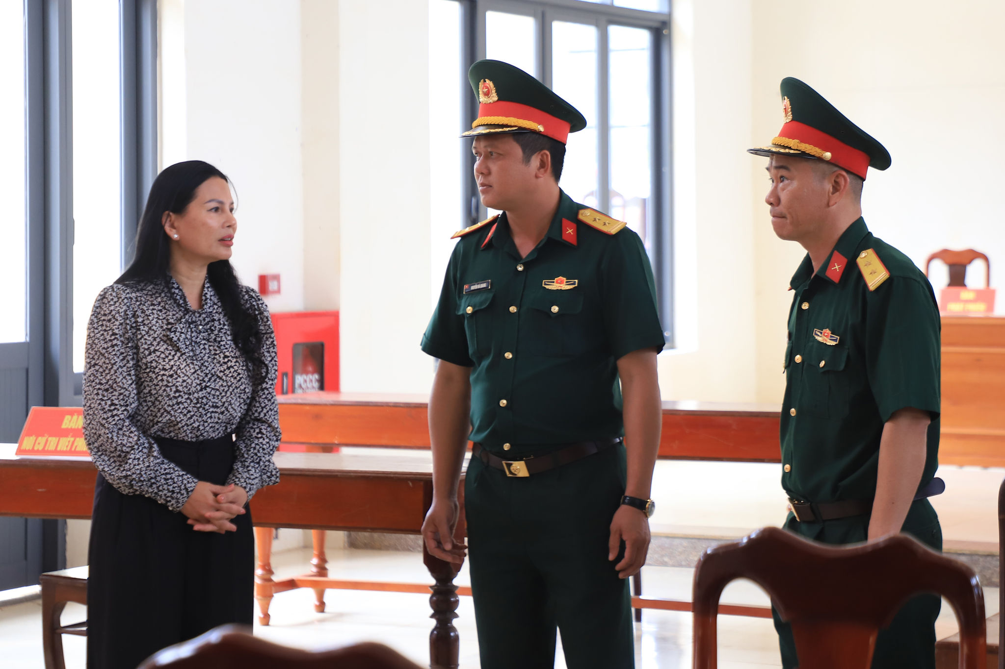 vung sau lam dong bau cu_4