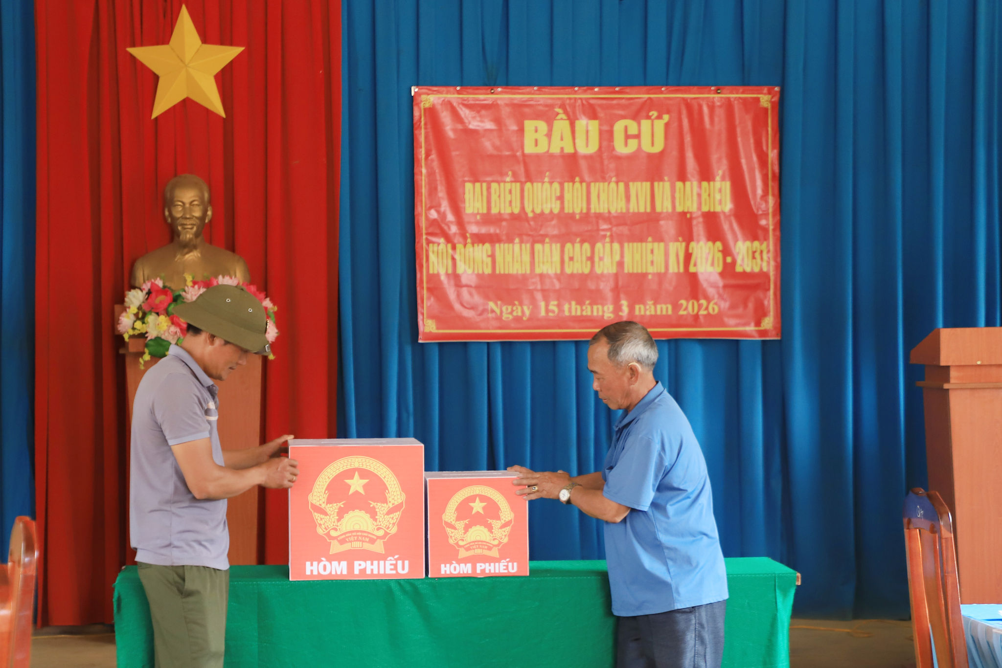 vung sau lam dong bau cu_6