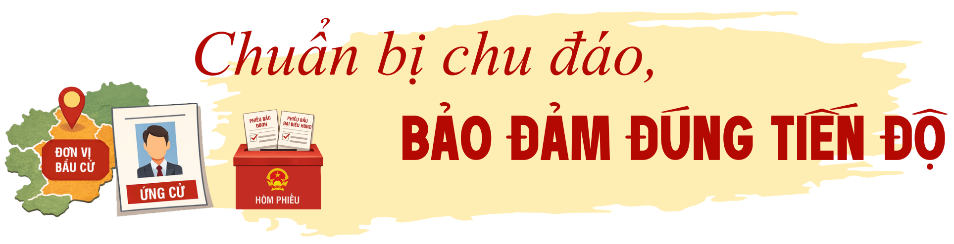 138.png
