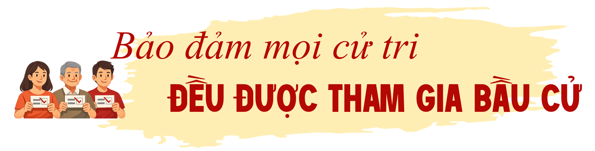 139.png