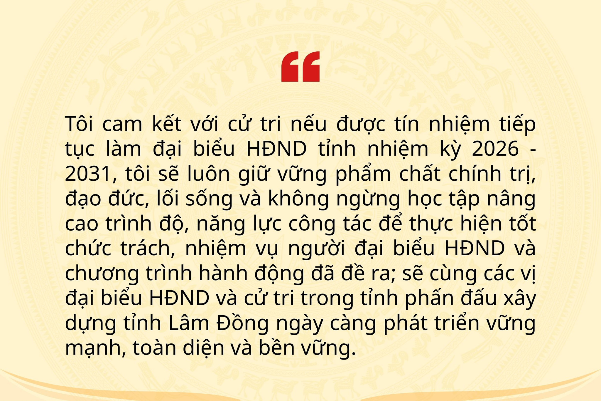 a thắng cam ket