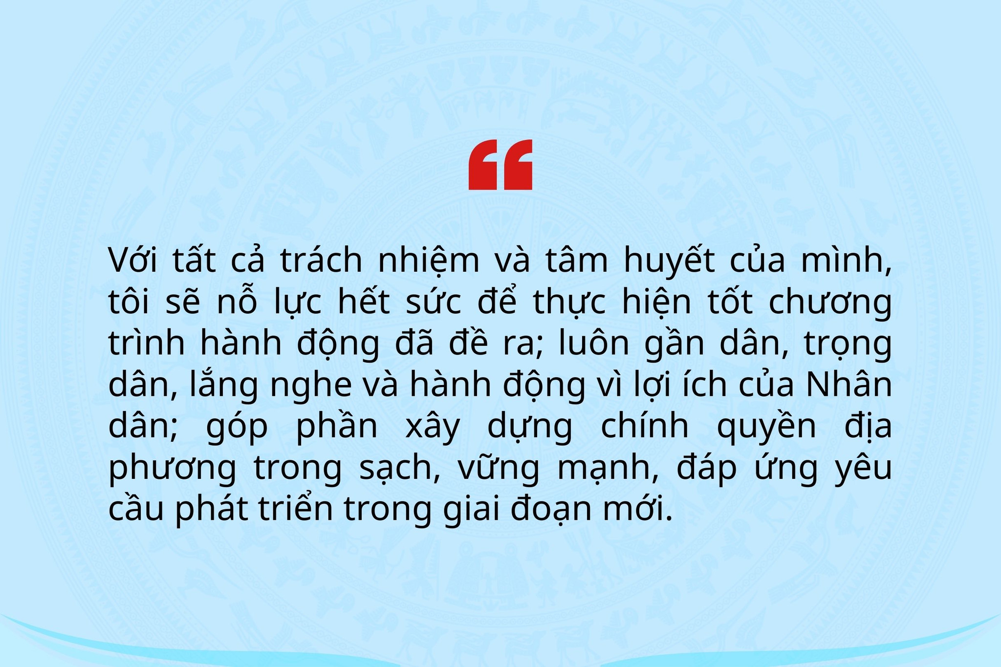 a trung cam ket