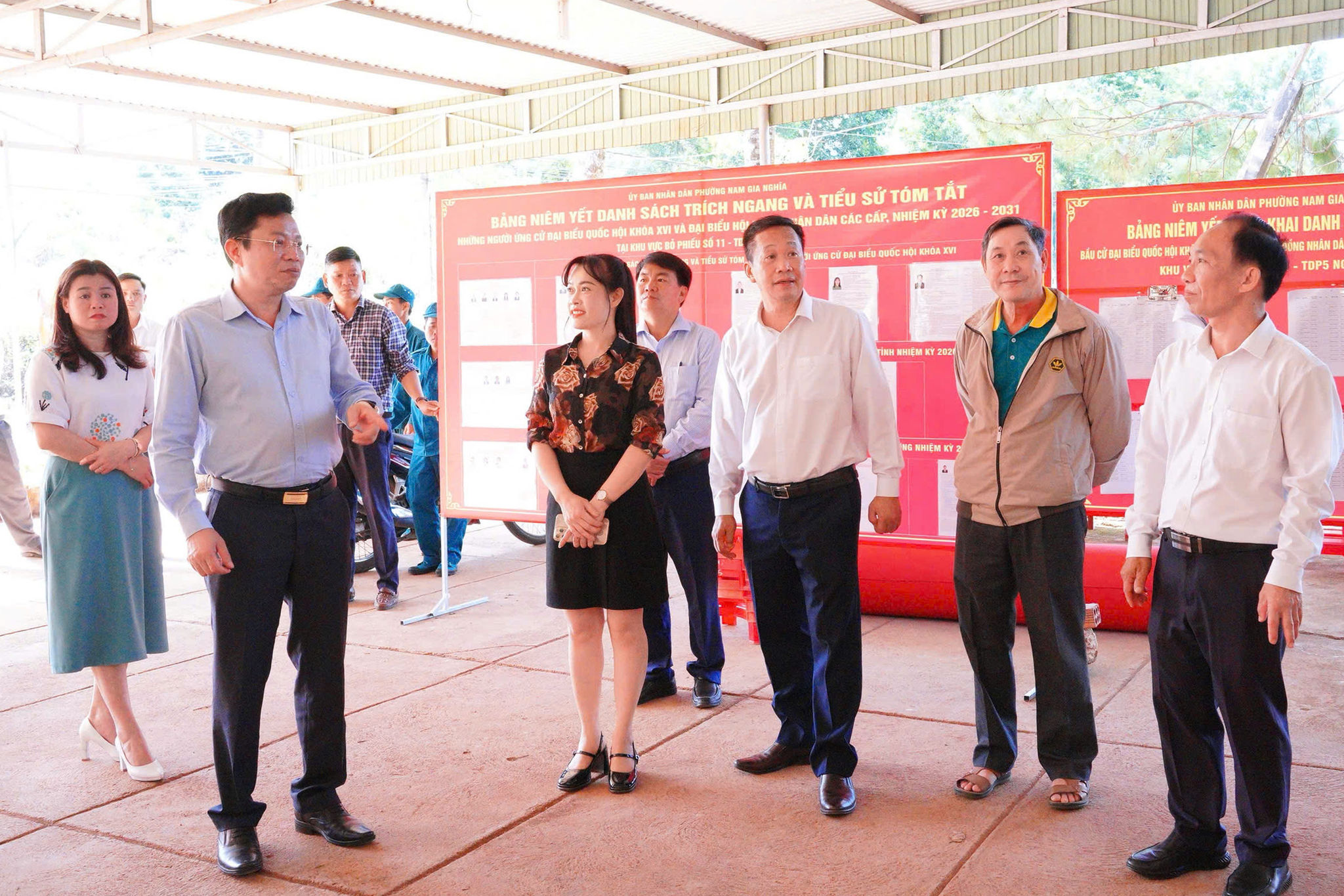 anh kiem tra 2